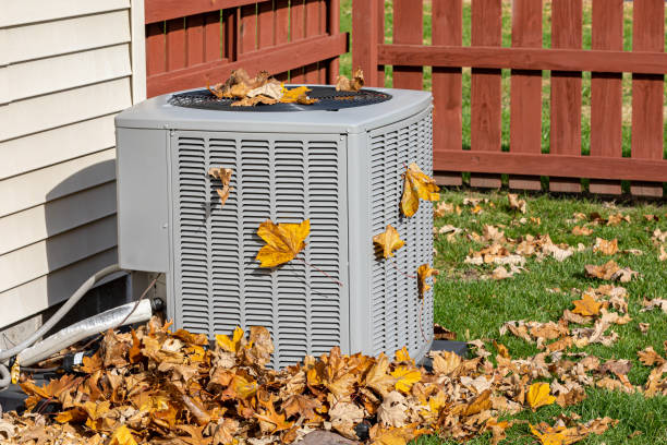 Linntown, PA HVAC Company