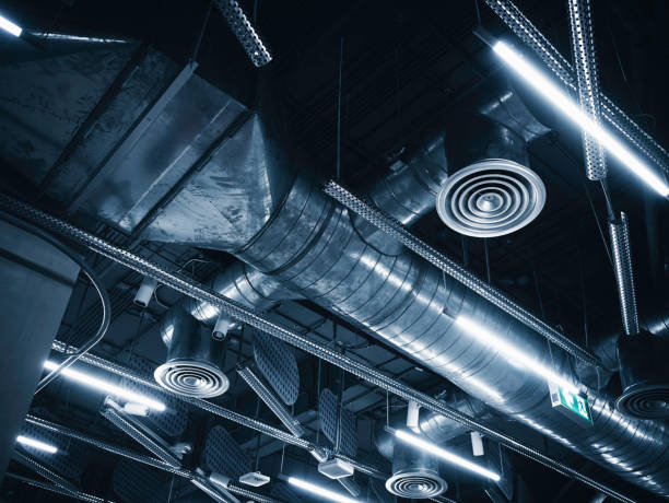 Best HVAC Maintenance Near Me  in Linntown, PA