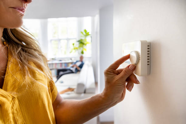 Best Air Conditioning Repair  in Linntown, PA